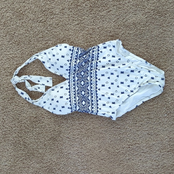 DONATED - Picture 2 of 6